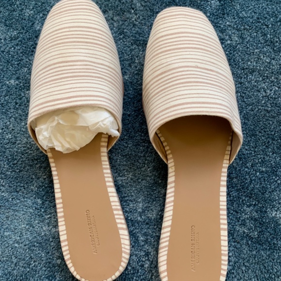 Slides - Picture 6 of 6